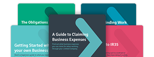 Download our Free Business Guides
