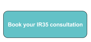 Book IR35 consultation