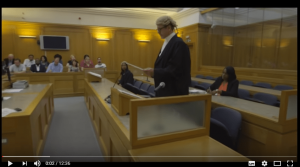your-role-as-a-juror-youtube